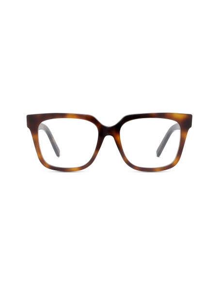 GIVENCHY GV50042I