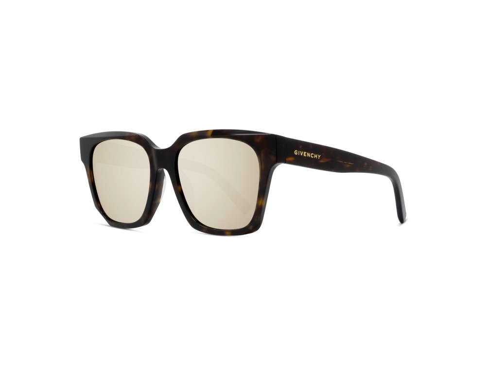 GIVENCHY GV40024U