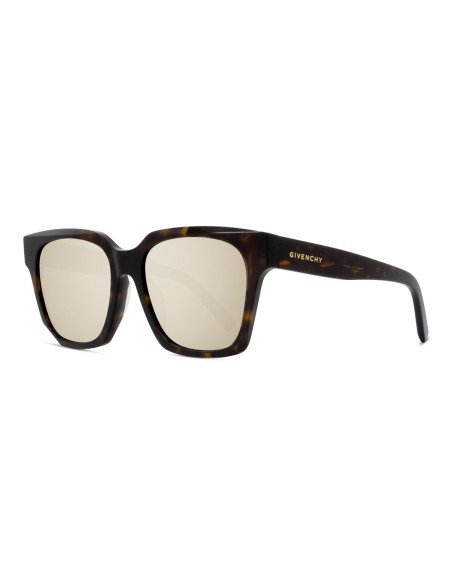 GIVENCHY GV40024U