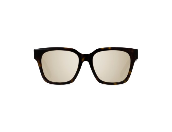 GIVENCHY GV40024U