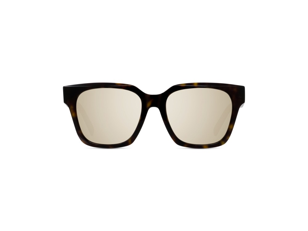 GIVENCHY GV40024U