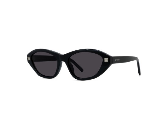 GIVENCHY GV40038I 2
