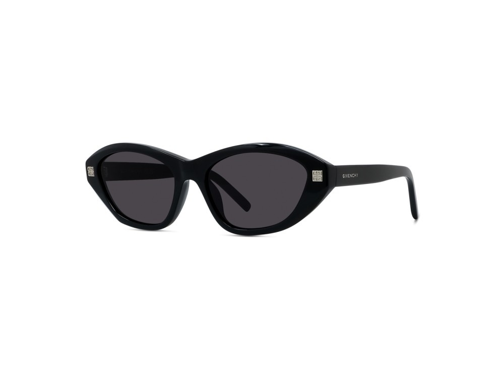 GIVENCHY GV40038I