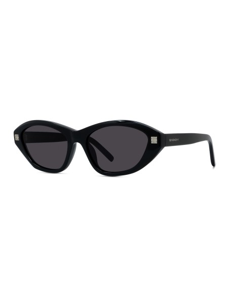 GIVENCHY GV40038I
