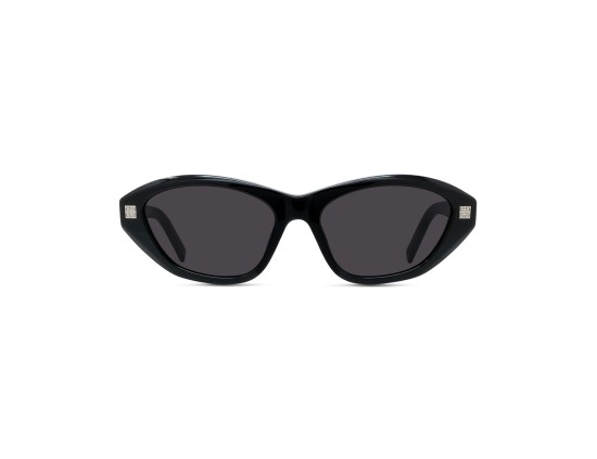 GIVENCHY GV40038I