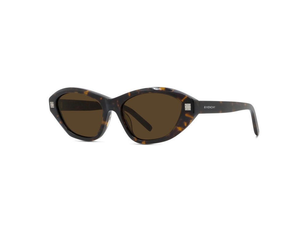 GIVENCHY GV40038I