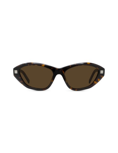 GIVENCHY GV40038I