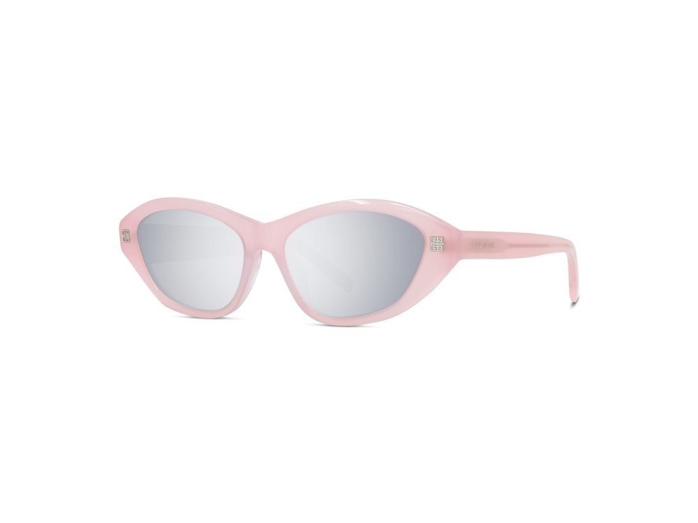 GIVENCHY GV40038I