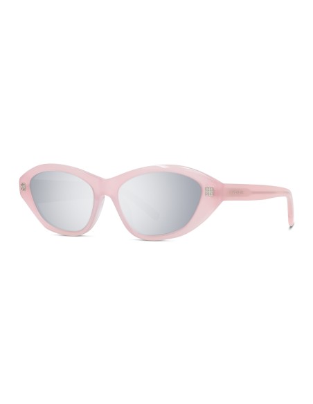 GIVENCHY GV40038I