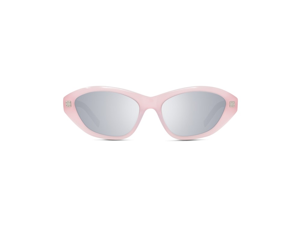 GIVENCHY GV40038I