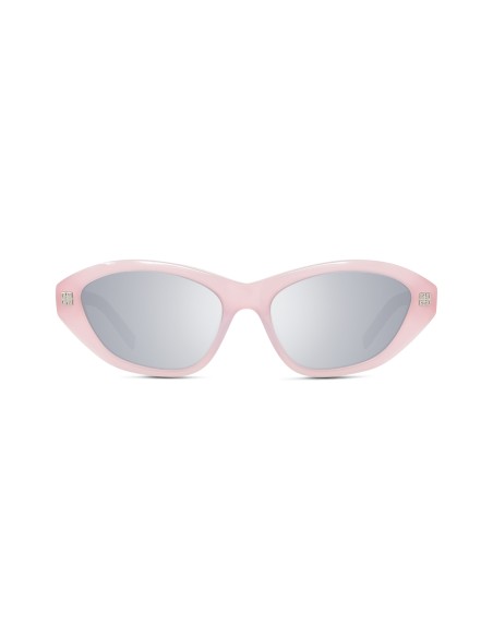 GIVENCHY GV40038I