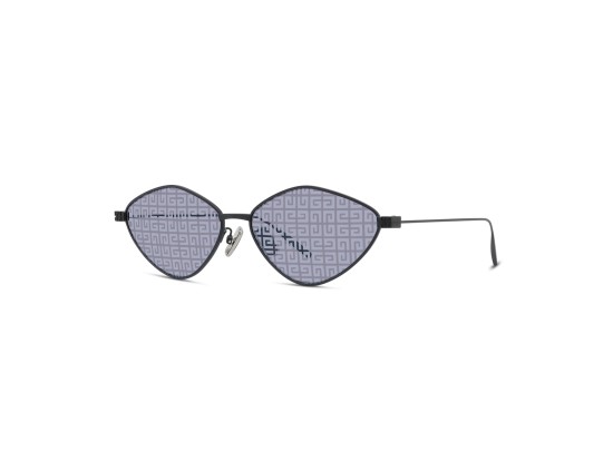 GIVENCHY GV40040U 2