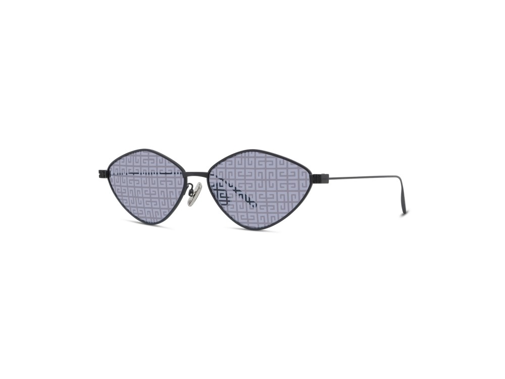 GIVENCHY GV40040U