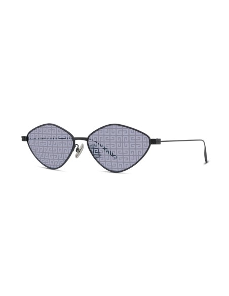 GIVENCHY GV40040U