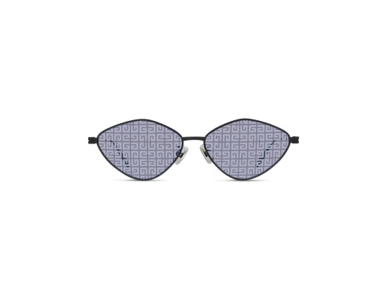GIVENCHY GV40040U