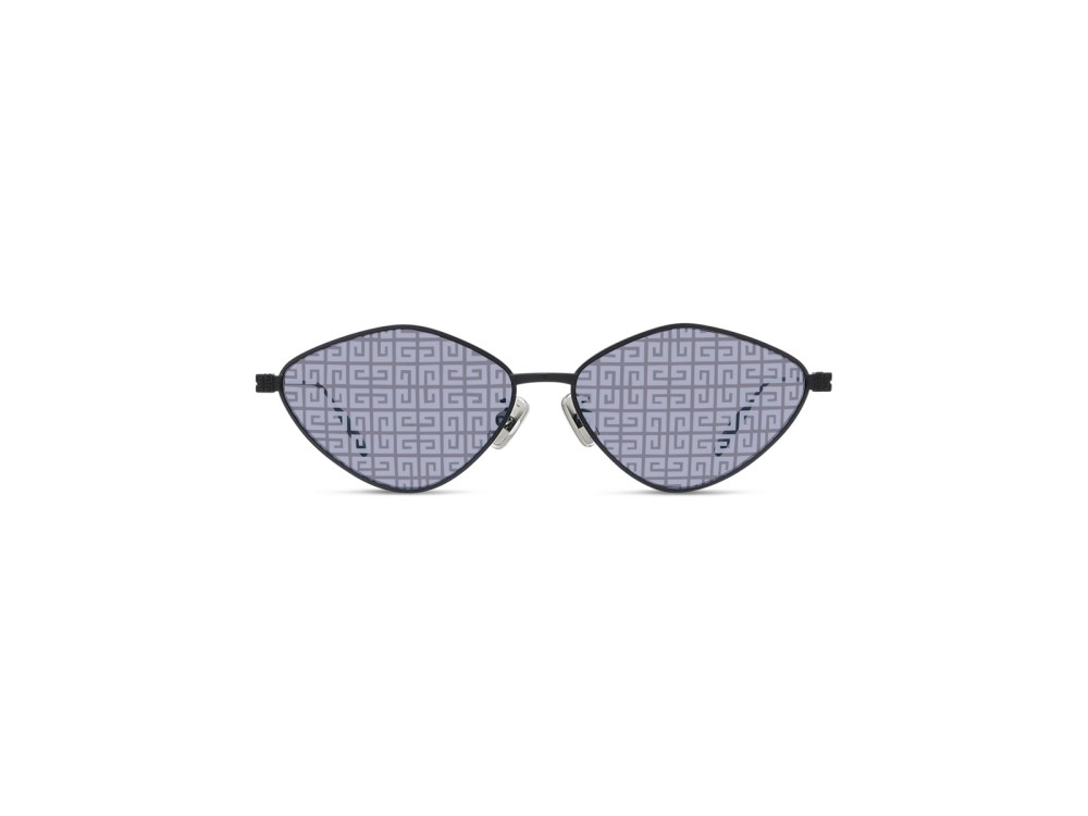 GIVENCHY GV40040U