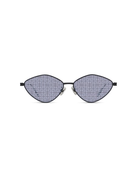 GIVENCHY GV40040U