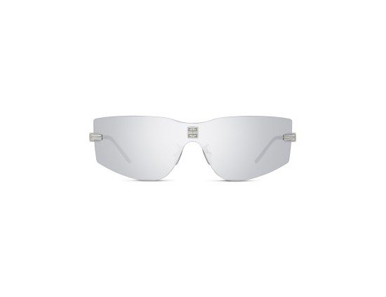 GIVENCHY GV40043U
