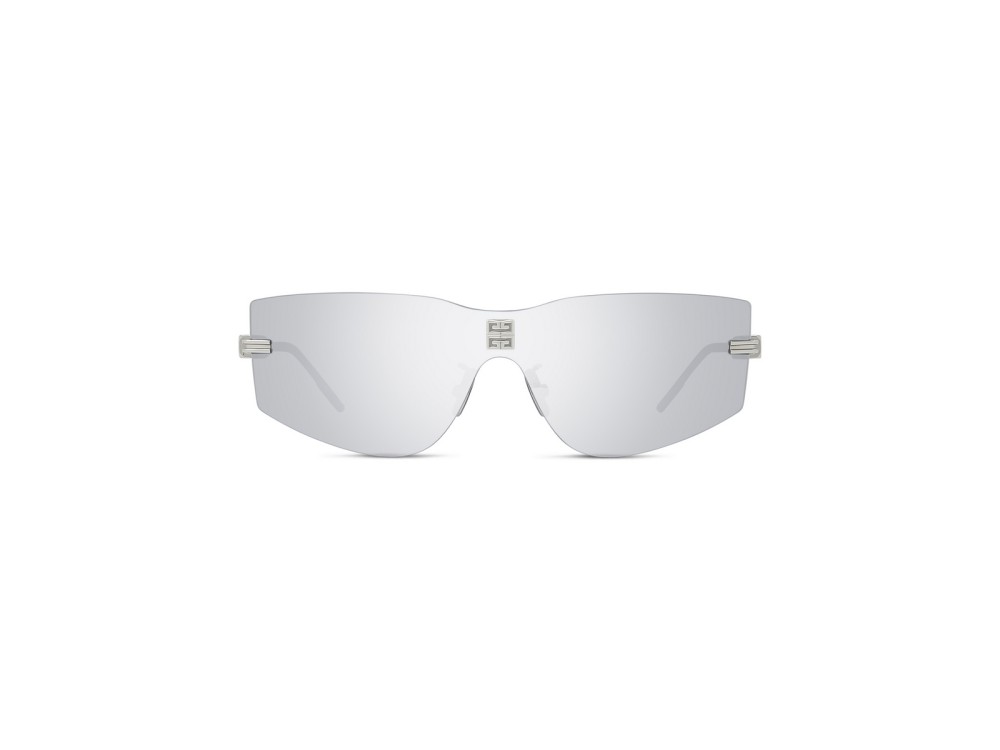 GIVENCHY GV40043U