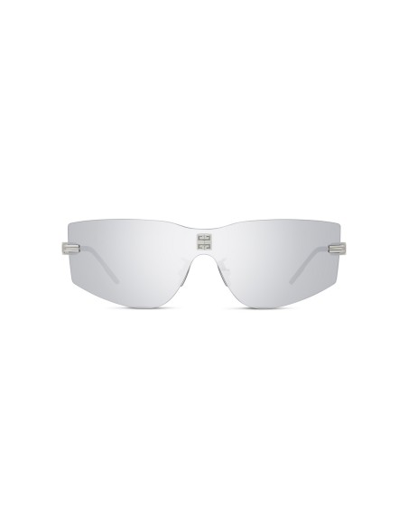 GIVENCHY GV40043U