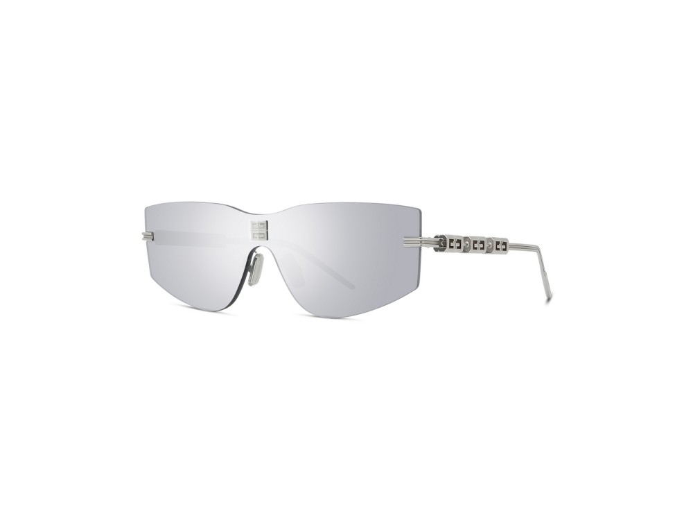 GIVENCHY GV40043U