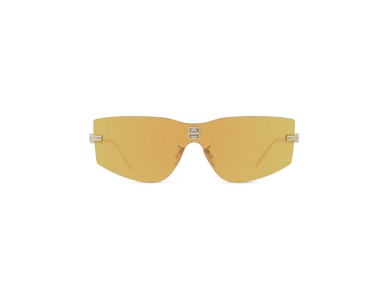 GIVENCHY GV40043U 2