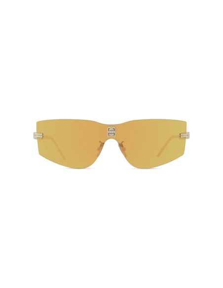 GIVENCHY GV40043U