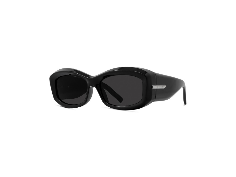 GIVENCHY GV40044U