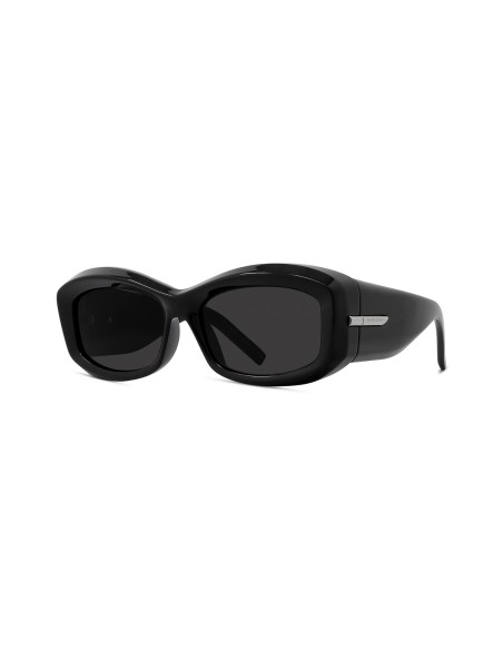 GIVENCHY GV40044U