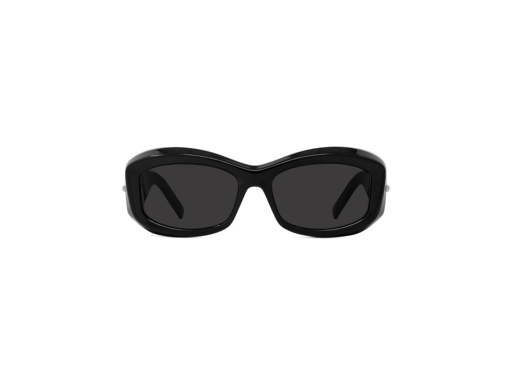 GIVENCHY GV40044U
