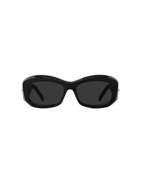 GIVENCHY GV40044U