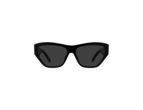 GIVENCHY GV40045U