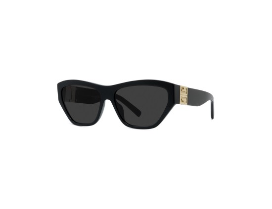 GIVENCHY GV40045U 2