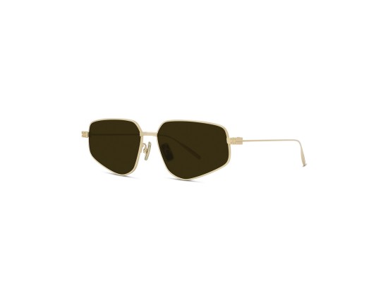 GIVENCHY GV40046U 2