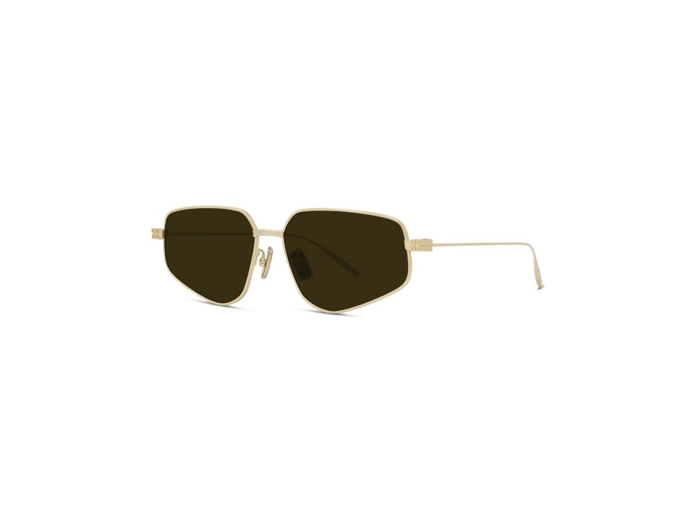 GIVENCHY GV40046U
