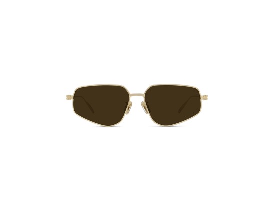 GIVENCHY GV40046U