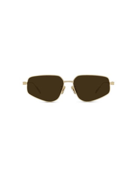 GIVENCHY GV40046U