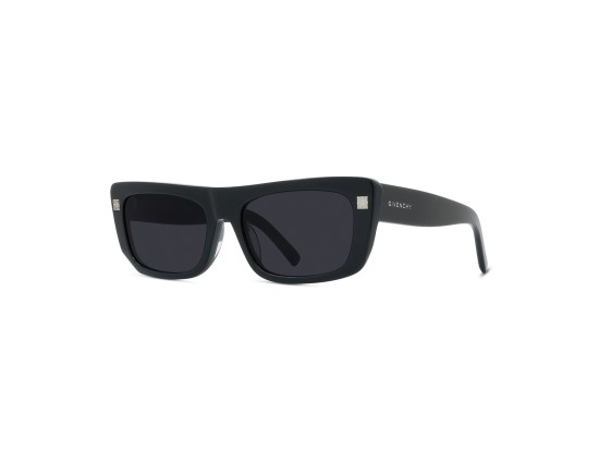 GIVENCHY GV40047U 2