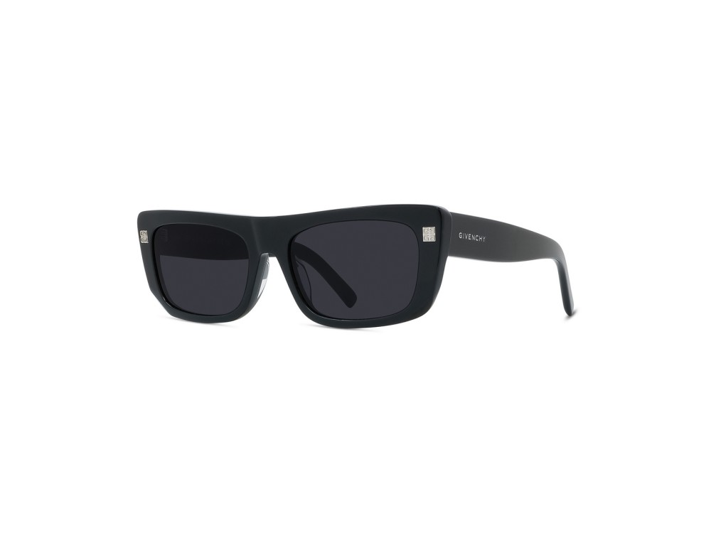 GIVENCHY GV40047U