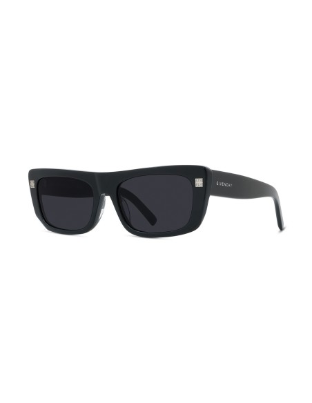 GIVENCHY GV40047U