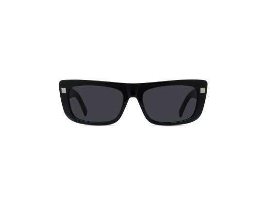 GIVENCHY GV40047U