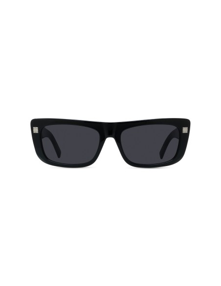 GIVENCHY GV40047U