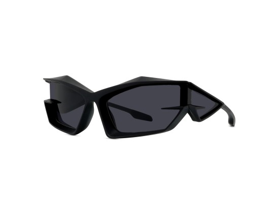 GIVENCHY GV40049I 2