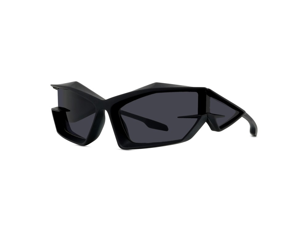 GIVENCHY GV40049I