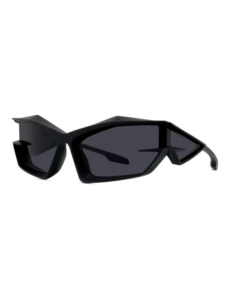 GIVENCHY GV40049I