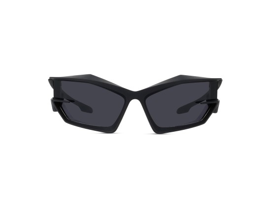 GIVENCHY GV40049I