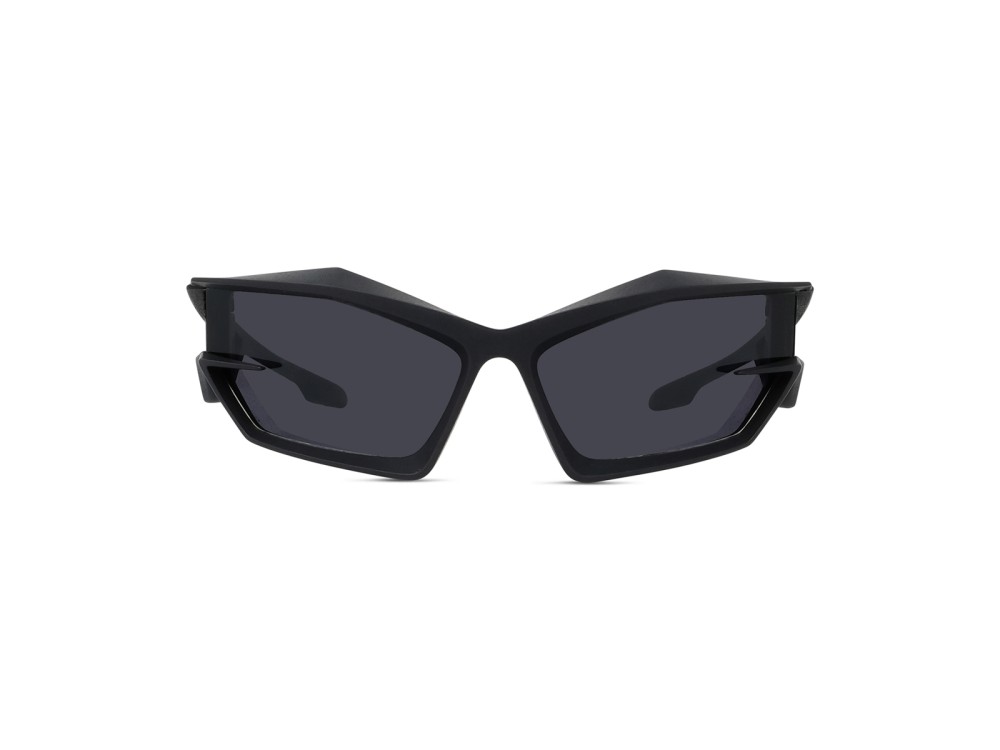 GIVENCHY GV40049I