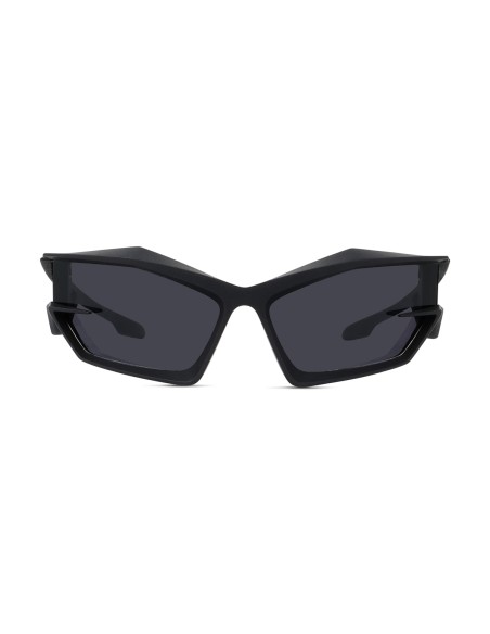 GIVENCHY GV40049I
