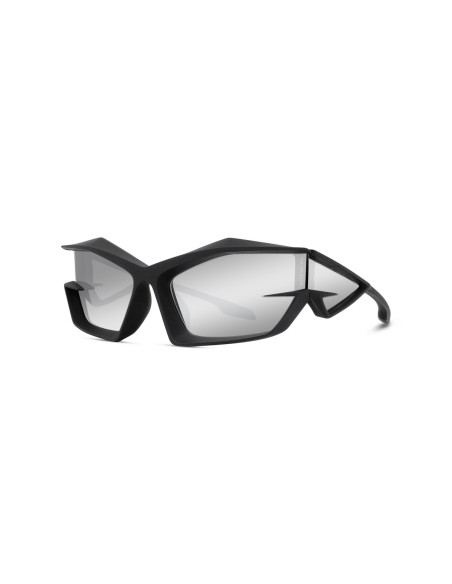 GIVENCHY GV40049I