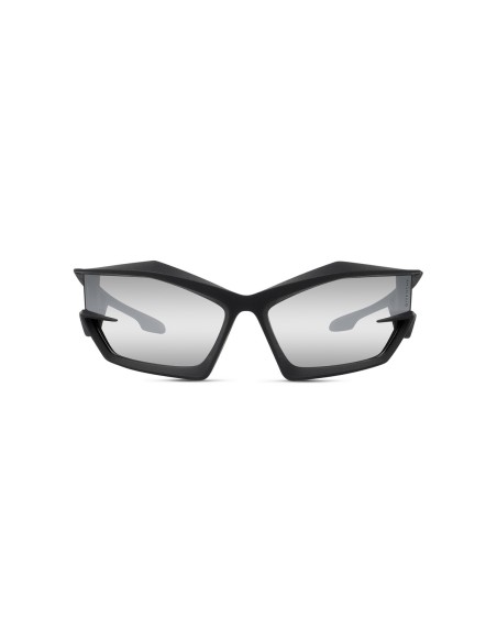 GIVENCHY GV40049I